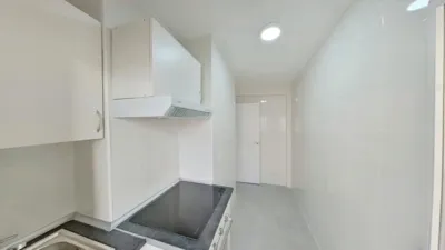 Apartment in Buenavista photo 16