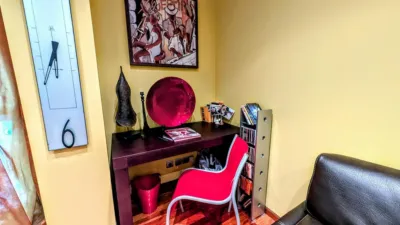 Apartment in the City Centre photo 6