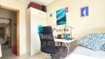 Apartment in Bahía photo 13