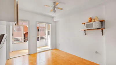 Penthouse on Antonio Gil Street, 14 photo 7