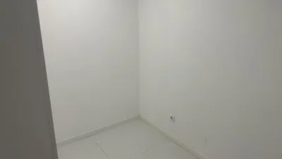 Apartment on Calle de Algodre photo 18