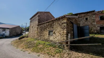 House in Santiurde Neighborhood photo 14