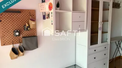Penthouse in Balcunqueiro photo 24