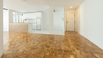 Apartment on Calle de Algodre photo 7