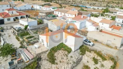 House in Taberno photo 15