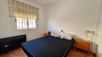 Apartment in Aguas Nuevas photo 10