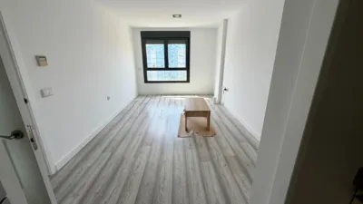 Piso en calle Ravel, 1 photo 9