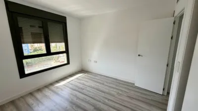 Piso en calle Ravel, 1 photo 19
