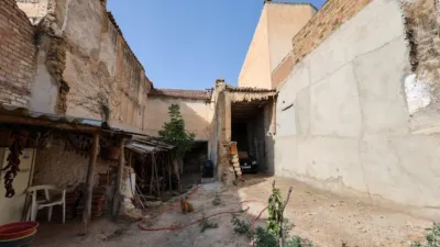 House on Calle Alta photo 22