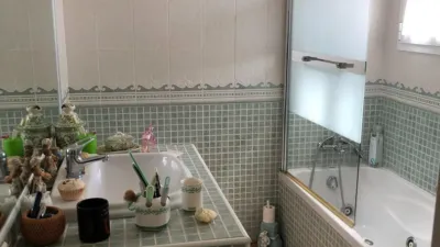 Single-family home in Guadarrama photo 19
