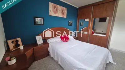 Single-family home in Sedes-Pedroso-Doso photo 17