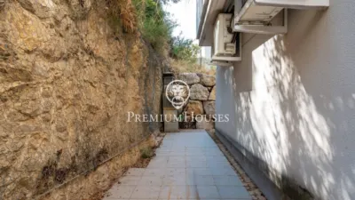 House in Mas Alba photo 36