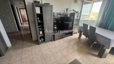 Apartment on La Trujilla Street photo 10