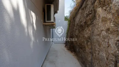 House in Mas Alba photo 40