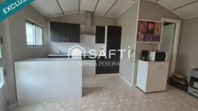 Single-family home in Sedes-Pedroso-Doso photo 40