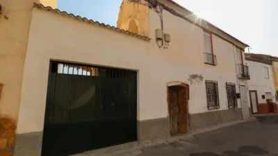 House on Calle Alta photo 2