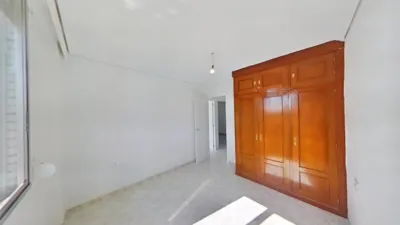 Apartment in Puerta Bonita photo 20