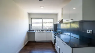 House in Mas Alba photo 13