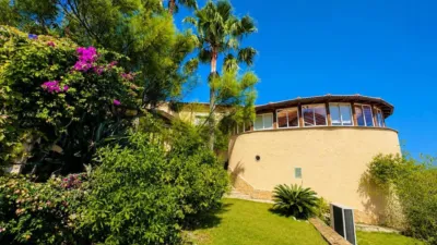 Casa - Vista 3