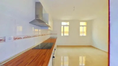 Apartment in San Isidro photo 21
