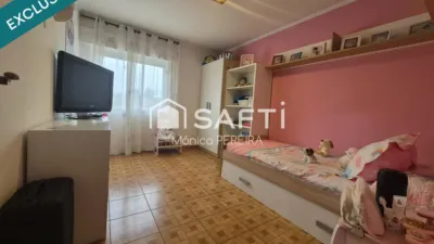 Single-family home in Sedes-Pedroso-Doso photo 12