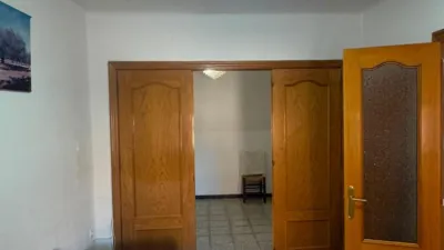 Casa en Cataluña photo 9