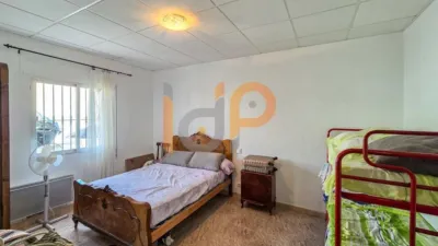 House in Taberno photo 7