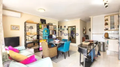Apartment in Bahía photo 4