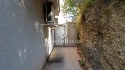House in Mas Alba photo 37