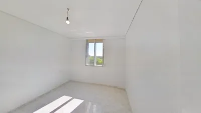 Apartment in Puerta Bonita photo 23