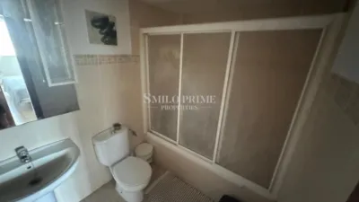 Apartment on La Trujilla Street photo 17