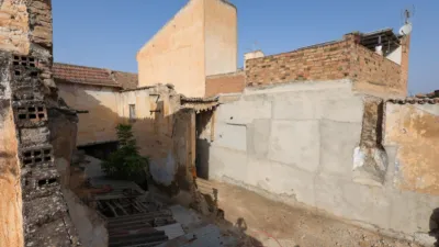 House on Calle Alta photo 5