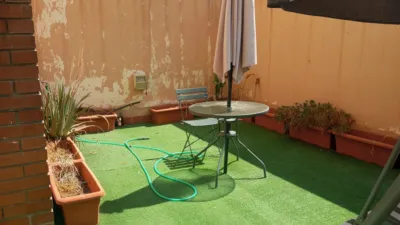 Flat in El Parc i La Llacuna del Poblenou photo 5
