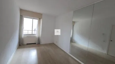 Apartment on Calle Mauricio Legendre, 16 photo 15