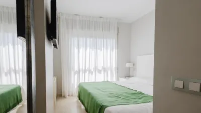 Apartment in Campoamor photo 20