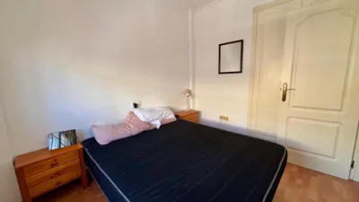 Apartment in Aguas Nuevas photo 12