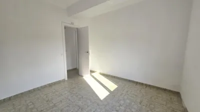 Piso en alquiler en Calle de Pedro Díez García, Plasencia de 600 €<span>/mes</span>