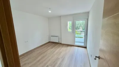 Flat on Calle de Julián de Apraiz photo 7