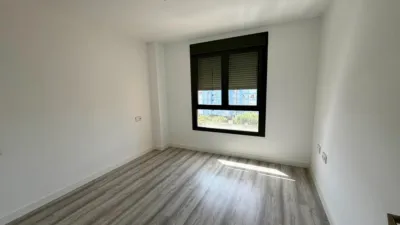 Piso en calle Ravel, 1 photo 2
