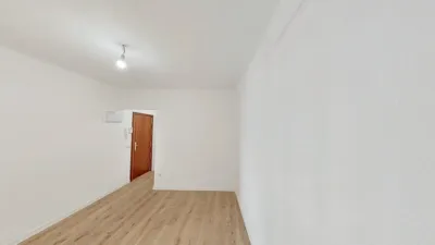 Apartment in Buenavista photo 9