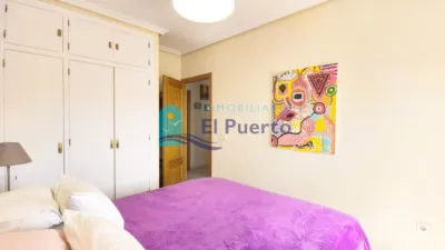 Apartment in Bahía photo 10