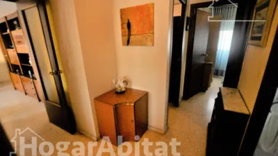 Apartment on Avenida del Primero de Mayo photo 28