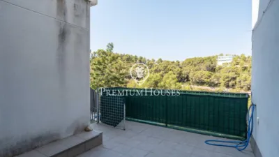 House in Mas Alba photo 9