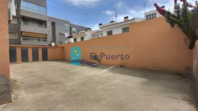 Apartment in Bahía photo 24