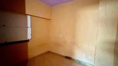 Apartment in Estella - Lizarra photo 11
