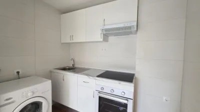 Piso en alquiler en Calle de Pedro Díez García, Plasencia de 600 €<span>/mes</span>