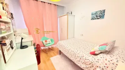 Apartment in the Centre photo 15