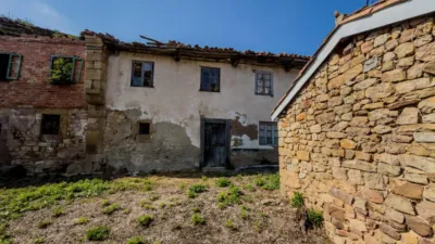 House in Santiurde Neighborhood photo 10