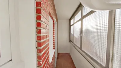 Apartment in Buenavista photo 23