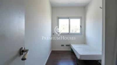 House in Mas Alba photo 15